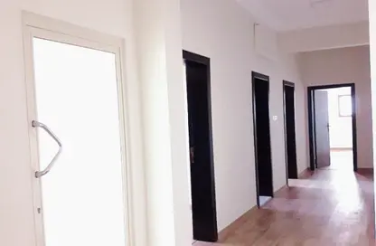 Office Space - Studio - 1 Bathroom for rent in alnaim - Manama - Capital Governorate