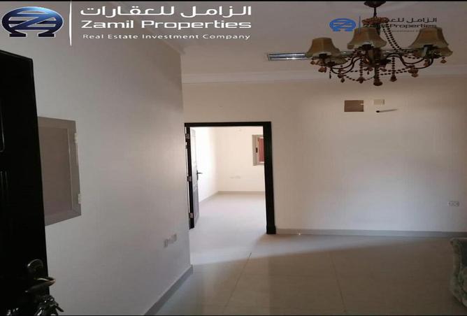 702062 - صورة العقار 3