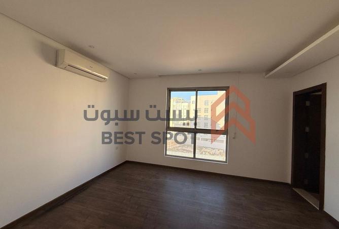 965172 - صورة العقار 3