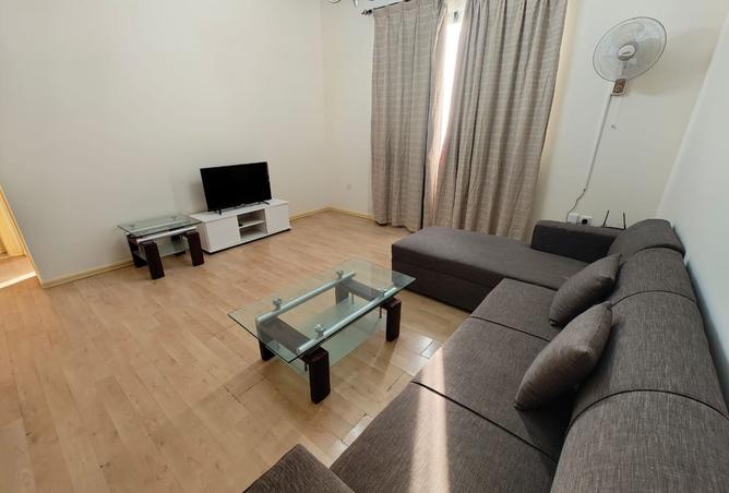 979577 - Property Image 3