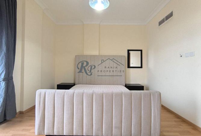 984028 - Property Image 2