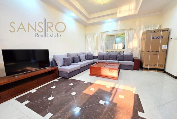 954538 - Property Image 2