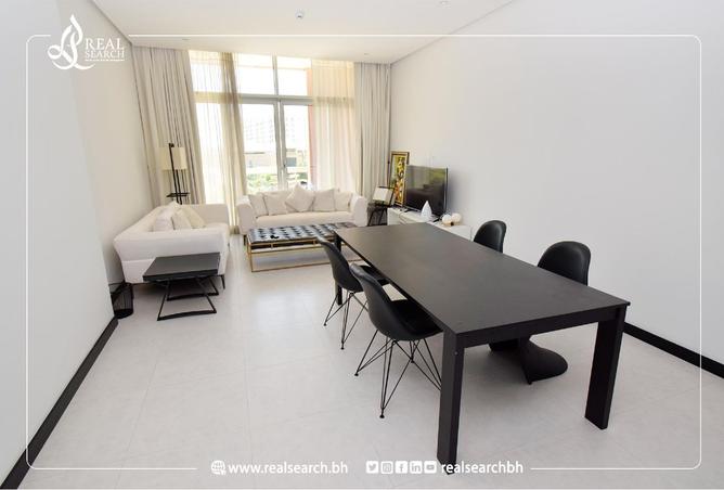 968486 - Property Image 2