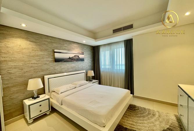 936913 - Property Image 2