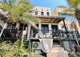 Apartment - 3 bedrooms - 3 bathrooms for rent in Al Marsa Floating City - Amwaj Islands - Muharraq Governorate Apartment - 3 bedrooms - 3 bathrooms for rent in Al Marsa Floating City - Amwaj Islands - Muharraq Governorate