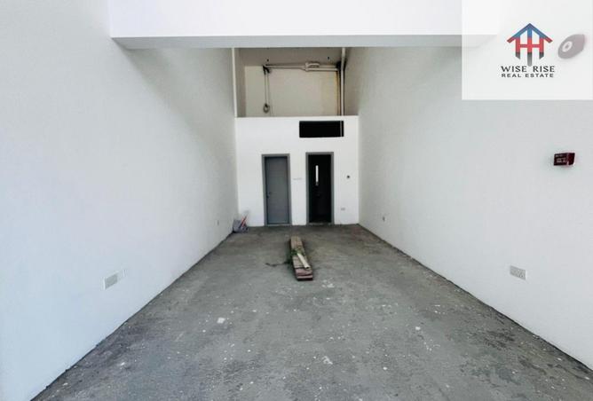 973436 - Property Main Image