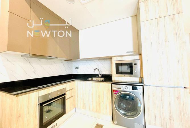 978040 - صورة العقار 2