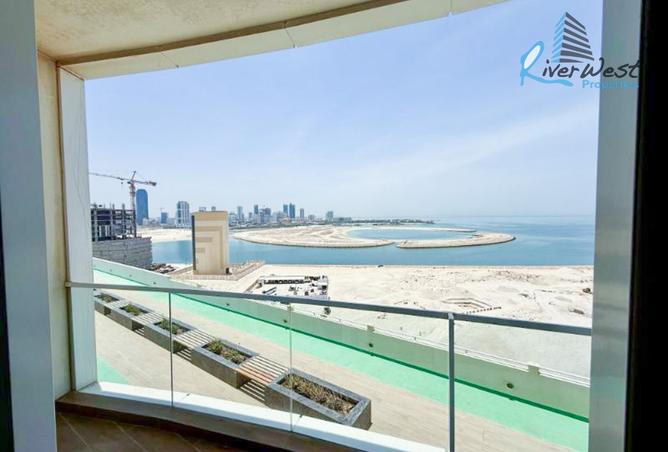 956540 - Property Main Image