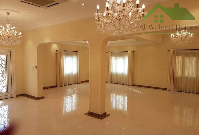 726066 - Property Main Image