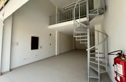 Shop - Studio for rent in Tubli - Central Governorate