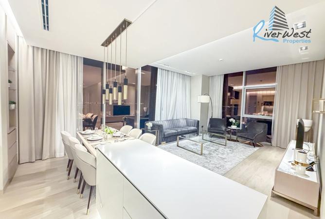 968032 - الصورة الرئيسية للعقار