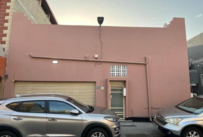 963507 - الصورة الرئيسية للعقار