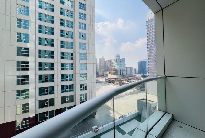 969942 - صورة العقار 3