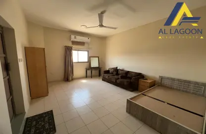 شقة - 1 حمام للايجار في الجنبية - المحافظة الشمالية