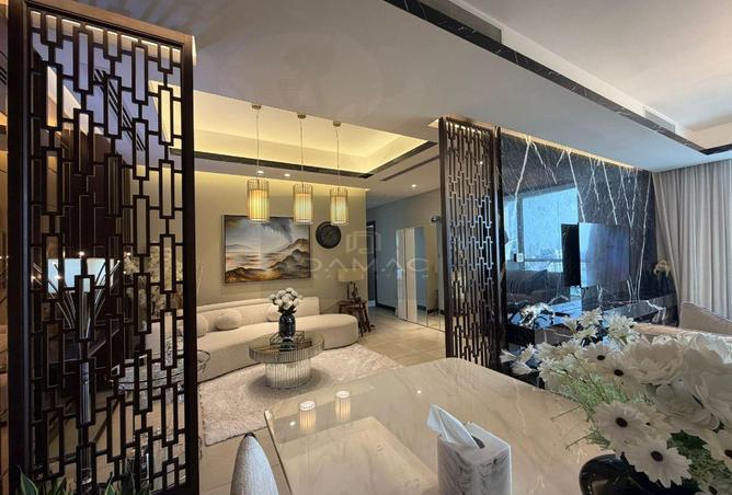 984314 - Property Image 2