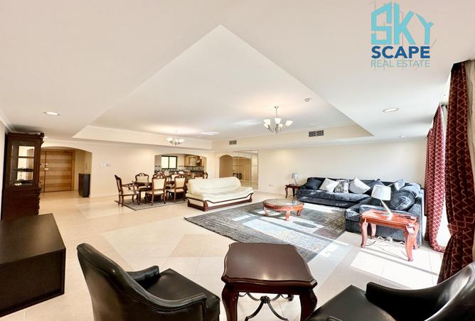 965891 - Property Image 2