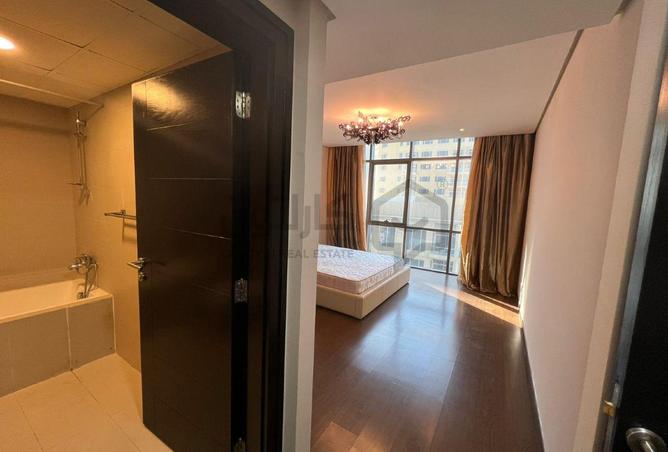 963506 - Property Image 3