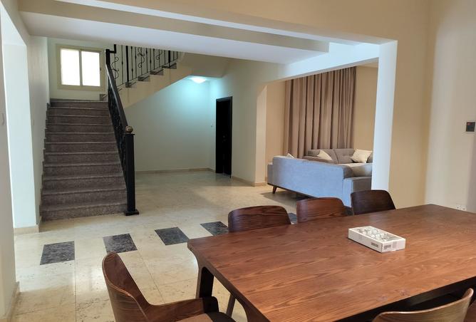 978360 - صورة العقار 3