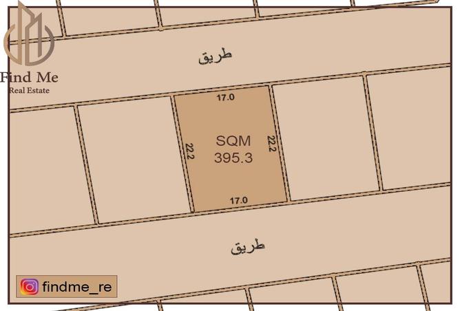 986393 - Property Main Image