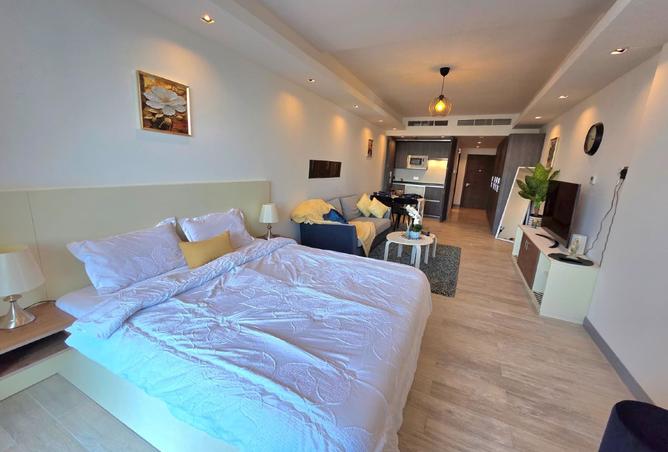 968227 - Property Main Image