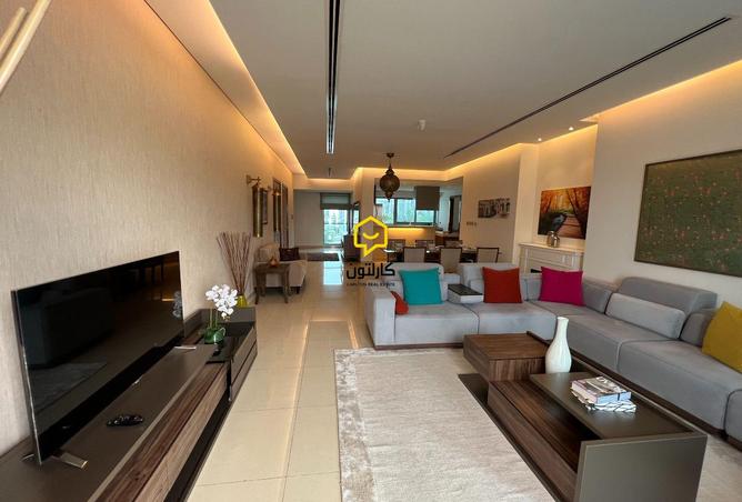 961286 - صورة العقار 2