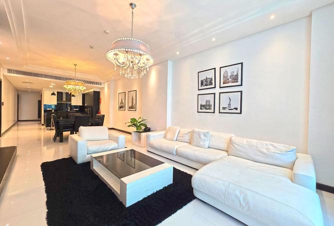 961094 - Property Image 2