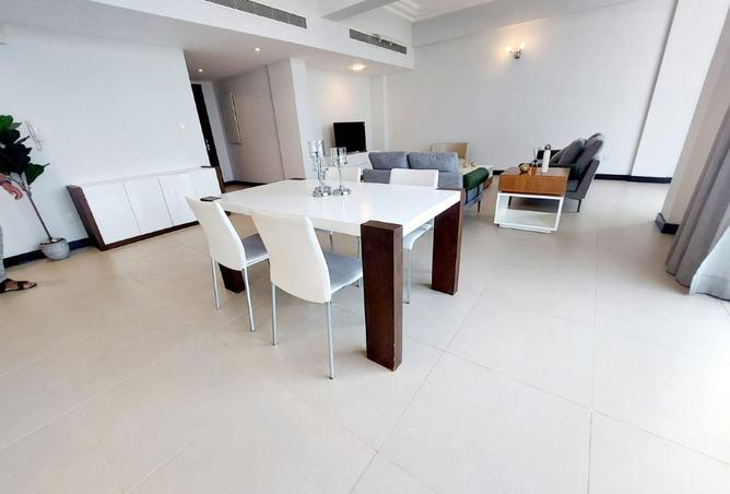 968544 - Property Image 2