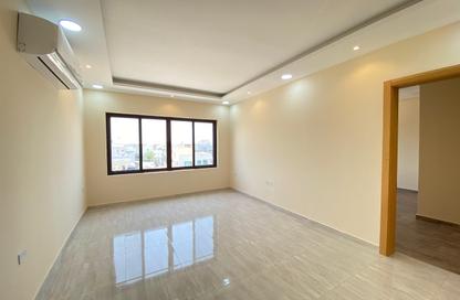 Apartment - 2 Bedrooms - 3 Bathrooms for rent in Malkiyah - Northern Governorate