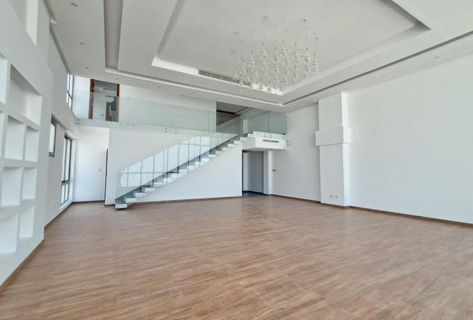 974654 - Property Main Image