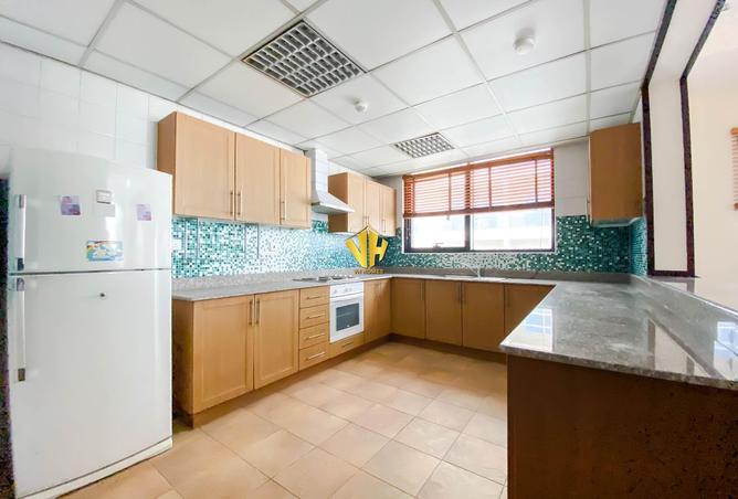 985245 - صورة العقار 2