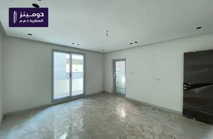 Apartment - 4 Bedrooms - 5 Bathrooms for sale in Hidd - Muharraq Governorate