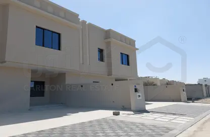فيلا - 3 غرف نوم - 4 حمامات للبيع في الهملة - المحافظة الشمالية