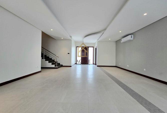 970895 - صورة العقار 2