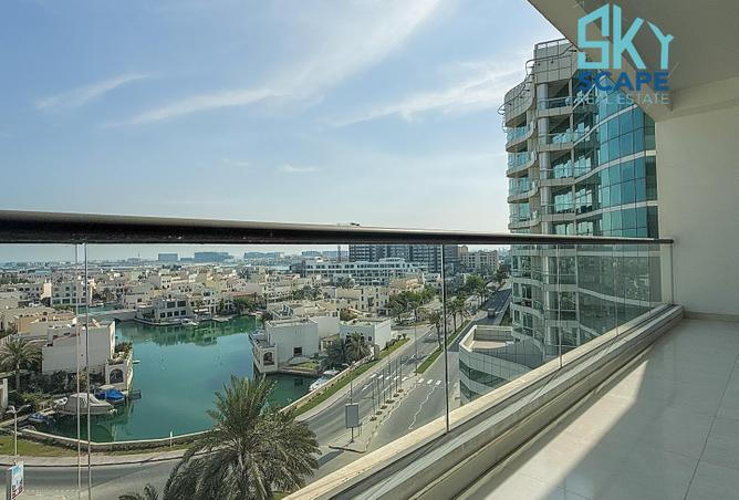 981173 - صورة العقار 2