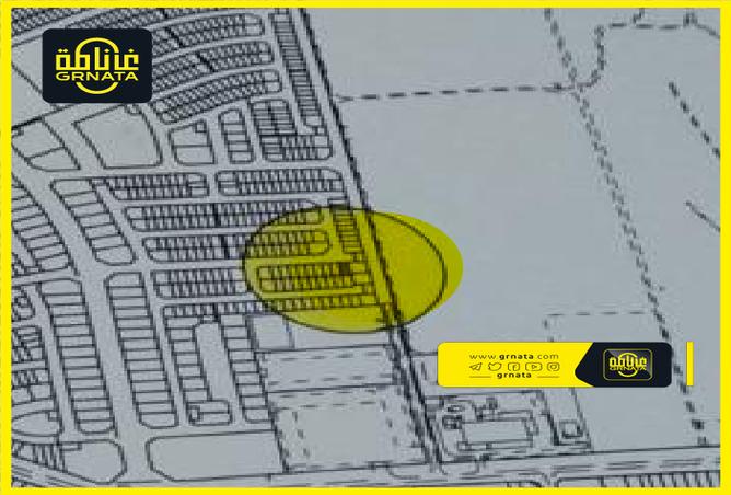 873100 - صورة العقار 2