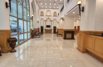 Apartment - 2 Bedrooms - 2 Bathrooms for rent in Sanabis - Manama - Capital Governorate Apartment - 2 Bedrooms - 2 Bathrooms for rent in Sanabis - Manama - Capital Governorate
