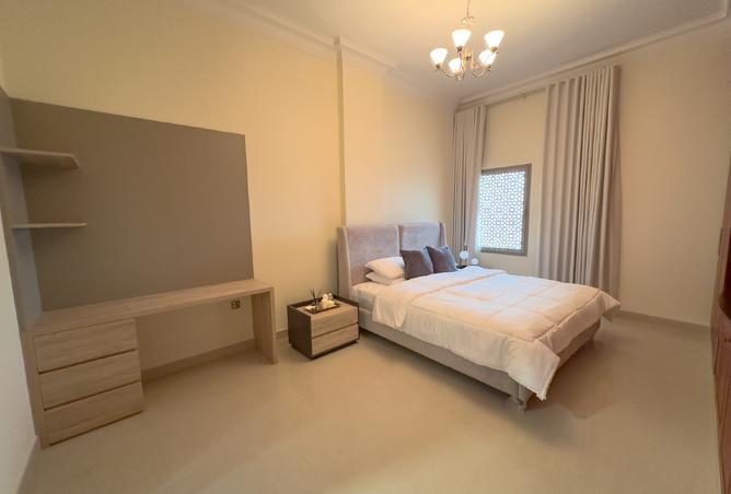 969650 - صورة العقار 3