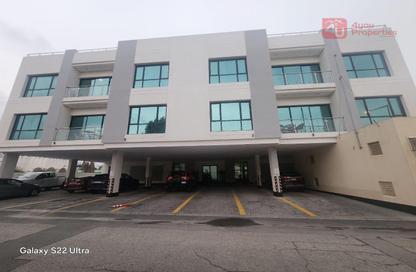 Apartment - 2 Bedrooms - 2 Bathrooms for rent in Saar - Northern Governorate