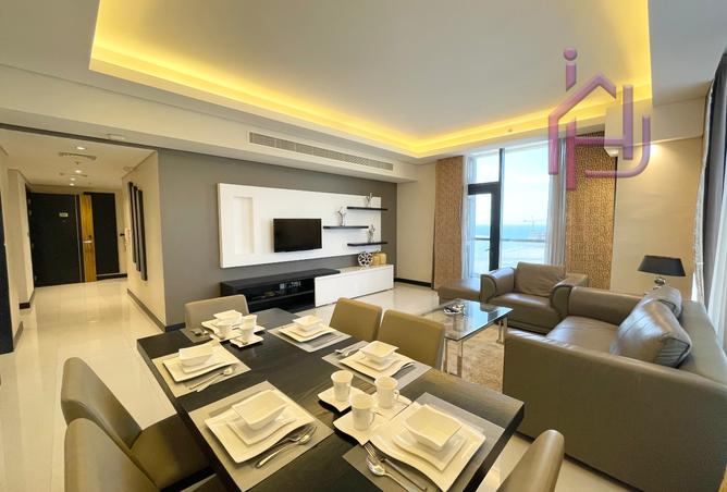 953559 - Property Image 2