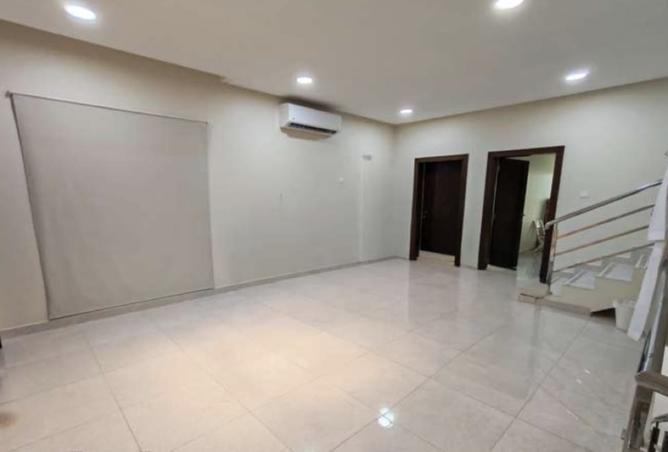 955269 - صورة العقار 3