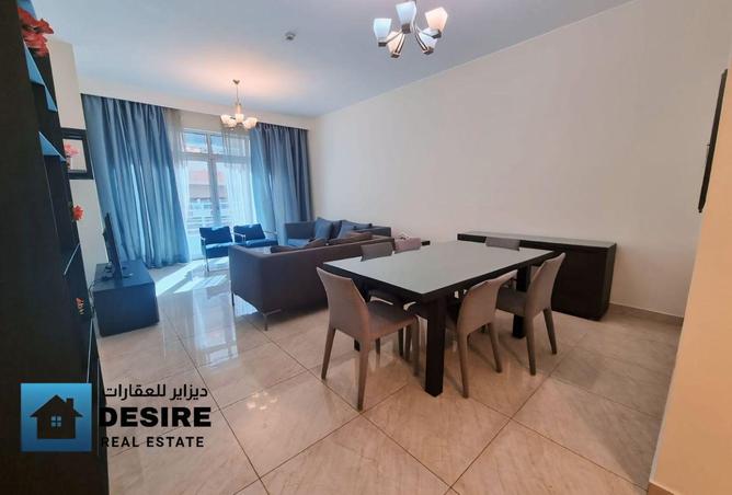 958128 - Property Image 3