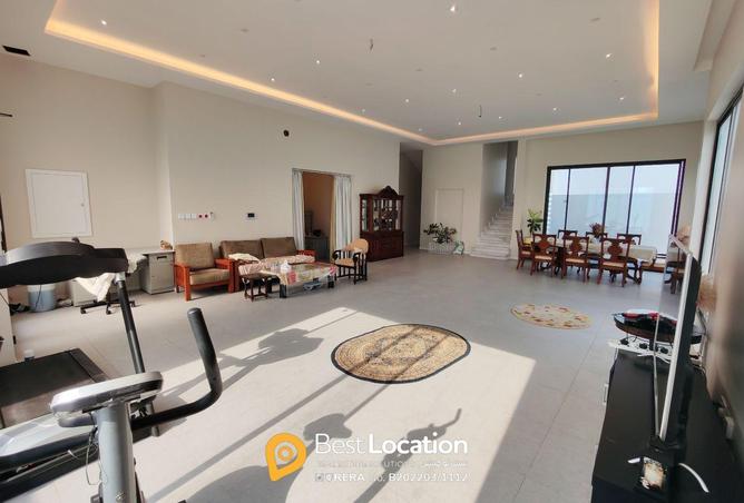 944761 - صورة العقار 2