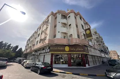 Shop - Studio for rent in Muharraq - Muharraq Governorate