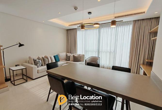 979574 - Property Image 3