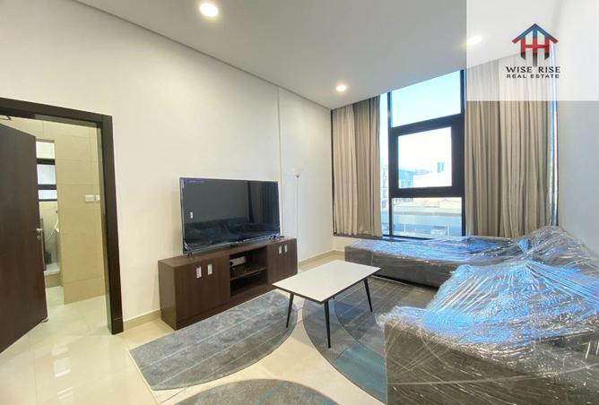 960432 - صورة العقار 3