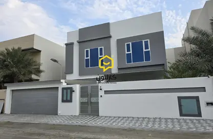 فيلا - 5 غرف نوم - 7 حمامات للبيع في باربار - المحافظة الشمالية