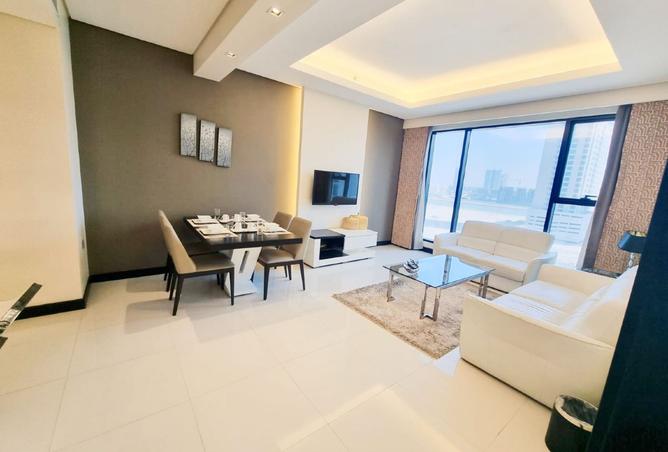 976997 - Property Image 2