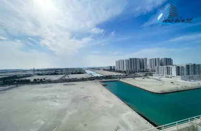 Penthouse - 5 Bedrooms - 4 Bathrooms for rent in Budaiya - Northern Governorate