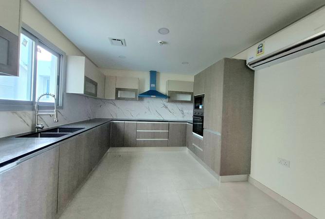 969767 - صورة العقار 3