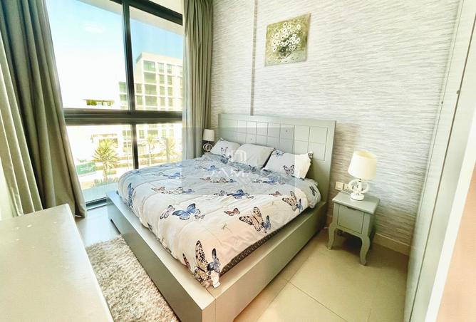 962693 - Property Main Image